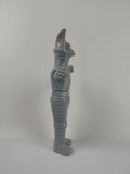 BANDAI Ultraman Kaiju Windom Vintage Figure 1983