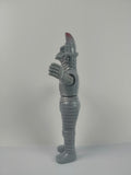 BANDAI Ultraman Kaiju Windom Vintage Figure 1983