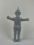 BANDAI Ultraman Kaiju Windom Vintage Figure 1983