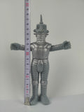 BANDAI Ultraman Kaiju Windom Vintage Figure 1983