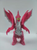 BANDAI Ultraman Kaiju Melba Vintage Figure 1996