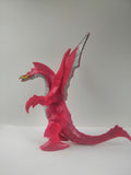BANDAI Ultraman Kaiju Melba Vintage Figure 1996