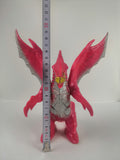 BANDAI Ultraman Kaiju Melba Vintage Figure 1996