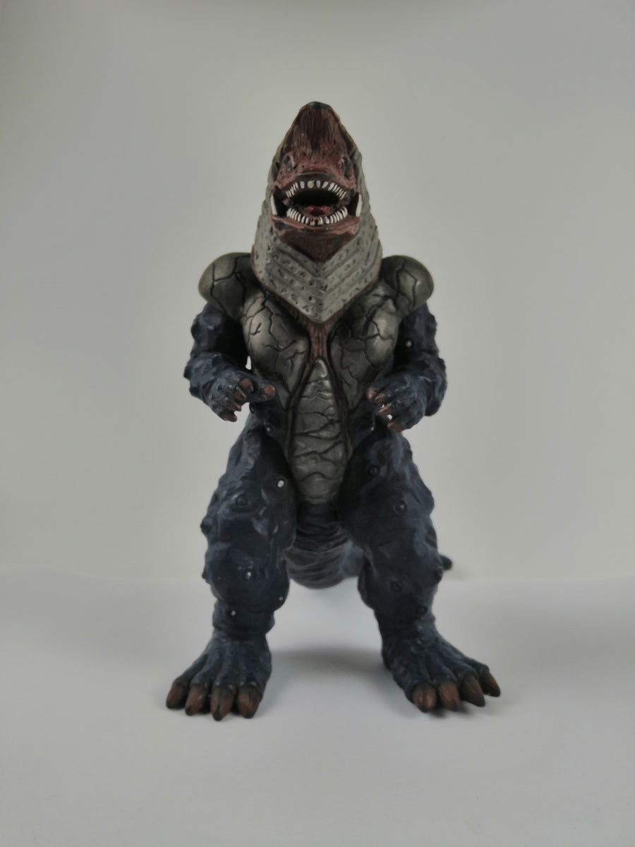 レア FUKUOKA TOY ULT メカチワラ レア FUKUOKA TOY ULT メカチワラ