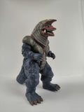 BANDAI Ultraman Kaiju Golza Vintage Figure 1996