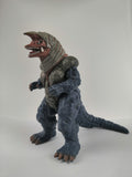 BANDAI Ultraman Kaiju Golza Vintage Figure 1996