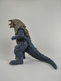 BANDAI Ultraman Kaiju Golza Vintage Figure 1996