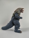 BANDAI Ultraman Kaiju Golza Vintage Figure 1996