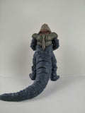 BANDAI Ultraman Kaiju Golza Vintage Figure 1996