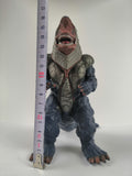 BANDAI Ultraman Kaiju Golza Vintage Figure 1996