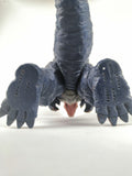 BANDAI Ultraman Kaiju Golza Vintage Figure 1996