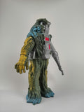 BANDAI Ultraman Kaiju Plant Bios Vintage Figure 1995