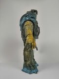 BANDAI Ultraman Kaiju Plant Bios Vintage Figure 1995