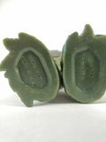 BANDAI Ultraman Kaiju Plant Bios Vintage Figure 1995