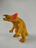 BANDAI Ultraman Kaiju Agira Vintage Figure 1989