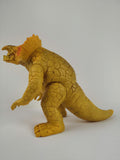 BANDAI Ultraman Kaiju Agira Vintage Figure 1989