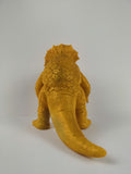 BANDAI Ultraman Kaiju Agira Vintage Figure 1989