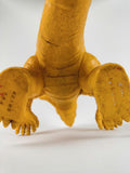 BANDAI Ultraman Kaiju Agira Vintage Figure 1989