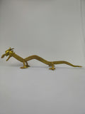 BANDAI Ultraman Kaiju Narse Vintage Figure 1993