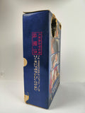 BIG WEST The Irresponsible Captain Tylor Kim Kyung Hwa Figure Model Collection