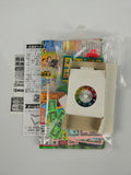 TAKARA TOMY Pocket Jinsei Game of Life
