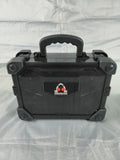 Kamen Rider Fourze Astro Switch Kaban Case Holder Bag With Switches