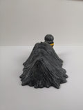 GeGeGe no Kitaro Figure Japanese Long Hair Monster