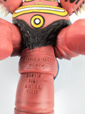 BANDAI Ultraman Kaiju Mogrudon Vintage Figure 2002