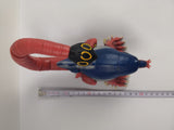 BANDAI Ultraman Kaiju Mogrudon Vintage Figure 2002
