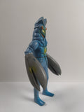 BANDAI Ultraman Kaiju Alien Baltan Vintage Figure 1983