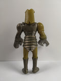 BANDAI Ultraman Kaiju Mecha Baltan Vintage Figure 1992