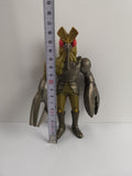 BANDAI Ultraman Kaiju Mecha Baltan Vintage Figure 1992