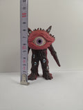 BANDAI Ultraman Kaiju Gan-Q Figure 2006