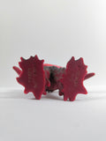 BANDAI Ultraman Kaiju Gan-Q Figure 2006