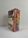 Time Bokan Mecha Collection 2 HG series Gachapon EX