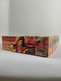 WAVE Sakura Wars 2 Model Kit Pink