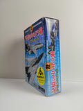 Doyusha Active Aircraft Collection Series vol.22 - F-14 Tomcat 1/144