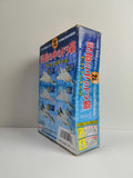 Doyusha Active Aircraft Collection Series vol.22 - F-14 Tomcat 1/144