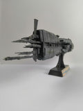 Halcyon Movie Classics Alien 3 Deep Space 1/2400 USS Sulaco
