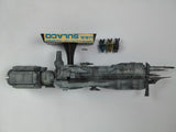 Halcyon Movie Classics Alien 3 Deep Space 1/2400 USS Sulaco