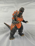 BANDAI Burning Godzilla Vintage Figure 1995