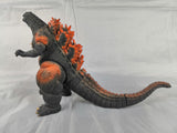 BANDAI Burning Godzilla Vintage Figure 1995