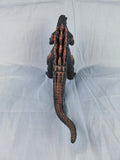 BANDAI Burning Godzilla Vintage Figure 1995
