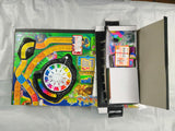 TAKARA Tomy Super Painful Game of Life