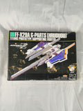FG FF-X29A G-parts (HRUDUDU) 1/144