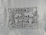 FG FF-X29A G-parts (HRUDUDU) 1/144