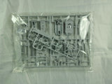 Gundam Ace Mercury Lev 1/144
