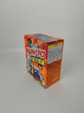 Time Slip Glico Osaka Expo Edition Tower of the Sun Festival Square Opened Box