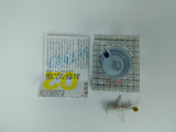 Time Slip Glico Osaka Expo Edition Tower of the Sun Festival Square Opened Box