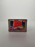 BANDAI 2003 Capsule Popinica Zero Tester Unit 2